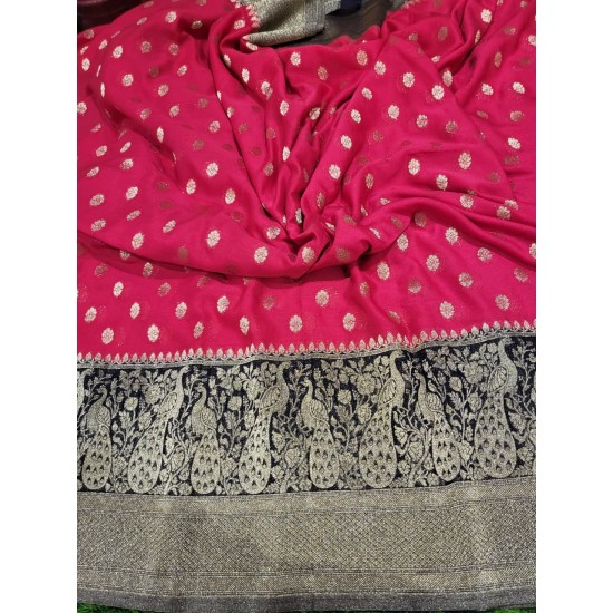 FANCY SAREE