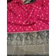 FANCY SAREE