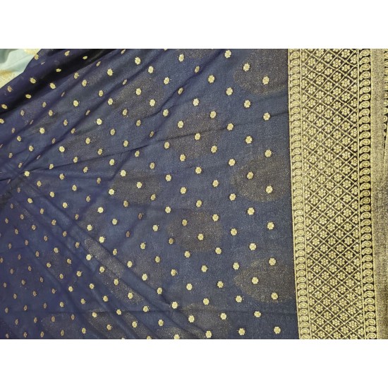FANCY SAREE