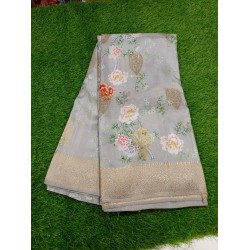 FANCY SAREE
