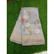 FANCY SAREE