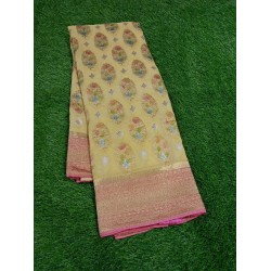 FANCY SAREE