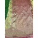 FANCY SAREE