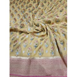FANCY SAREE
