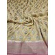 FANCY SAREE