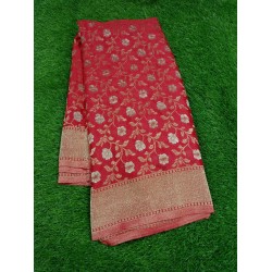 FANCY SAREE