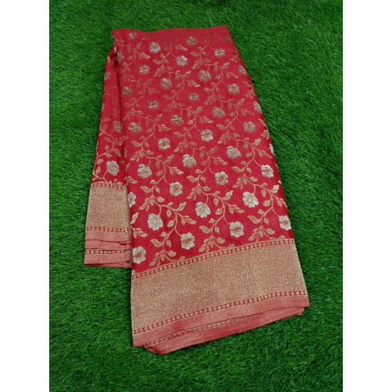 FANCY SAREE