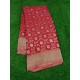FANCY SAREE