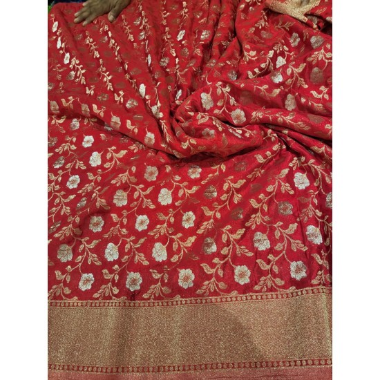 FANCY SAREE