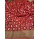 FANCY SAREE
