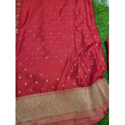 FANCY SAREE