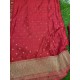 FANCY SAREE