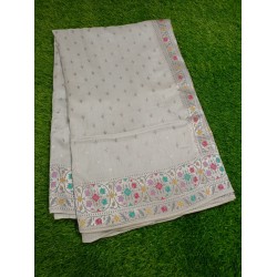 FANCY SAREE