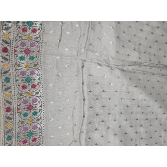 FANCY SAREE