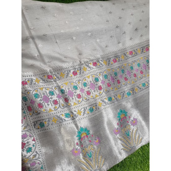 FANCY SAREE