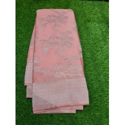 FANCY SAREE