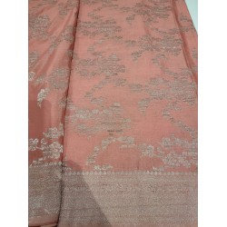 FANCY SAREE
