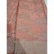 FANCY SAREE