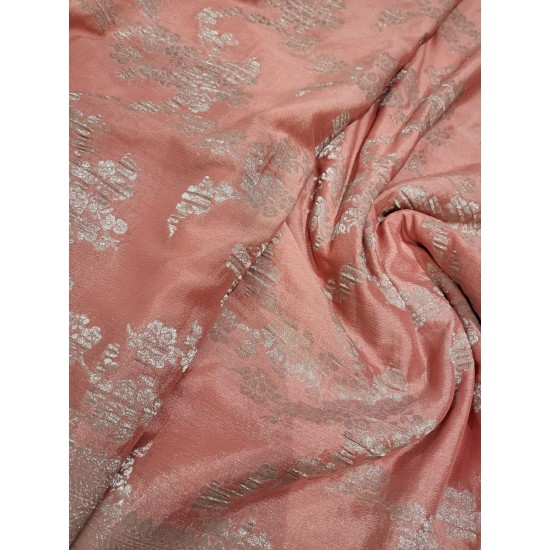 FANCY SAREE