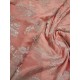FANCY SAREE