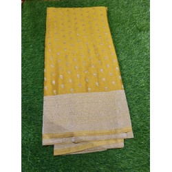 FANCY SAREE