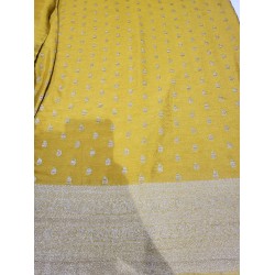 FANCY SAREE