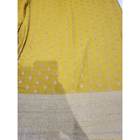 FANCY SAREE