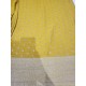 FANCY SAREE