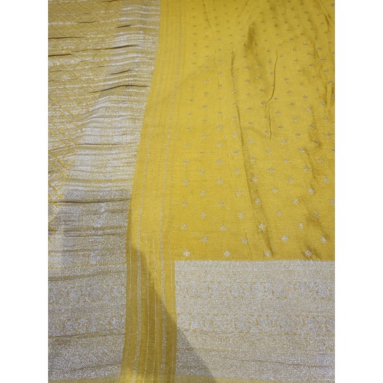 FANCY SAREE
