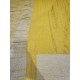 FANCY SAREE