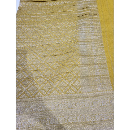FANCY SAREE