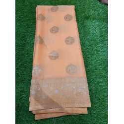 FANCY SAREE