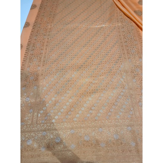 FANCY SAREE