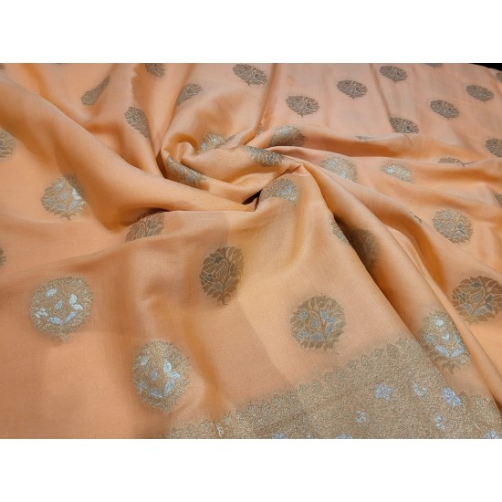 FANCY SAREE