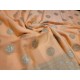 FANCY SAREE