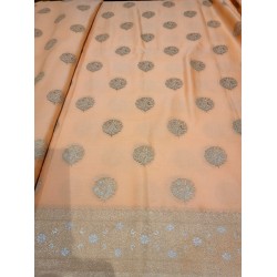FANCY SAREE