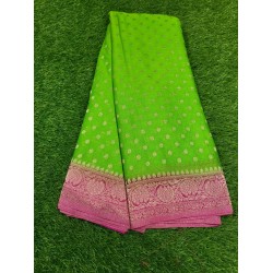FANCY SAREE