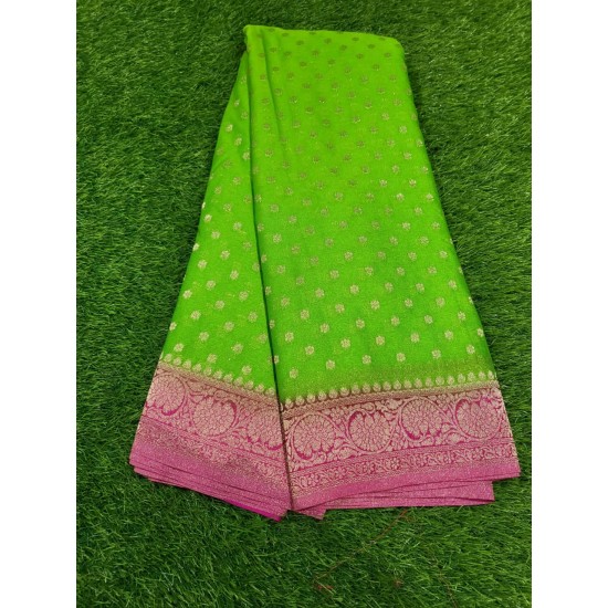 FANCY SAREE