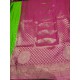 FANCY SAREE