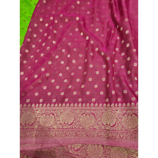 FANCY SAREE