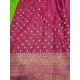 FANCY SAREE