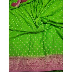 FANCY SAREE