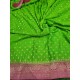 FANCY SAREE