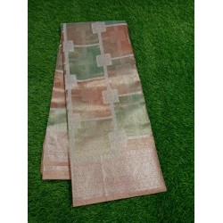 FANCY SAREE