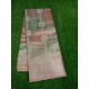 FANCY SAREE