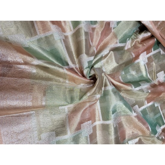 FANCY SAREE