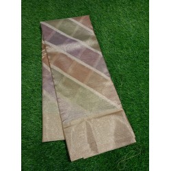 FANCY SAREE
