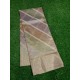 FANCY SAREE