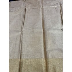FANCY SAREE