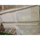 FANCY SAREE